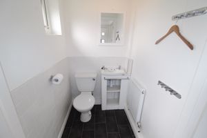 Photo 9- click for photo gallery